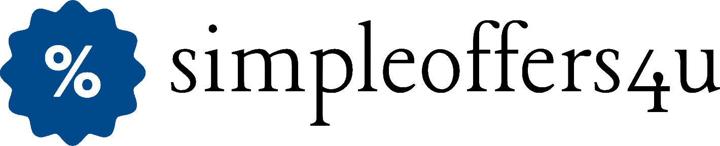Simpleoffers4u